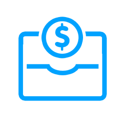 Временная Регистрация в Красноярском крае Временная Регистрация в Красноярском крае